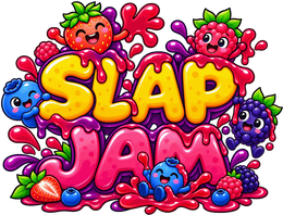 Slapjam